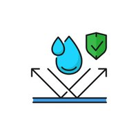 Water Resistance Water Resistance